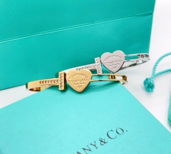 Stainless steel jewelry Bracelet Wholesale