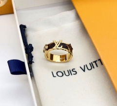 Stainless steel jewelry women ring wholesale