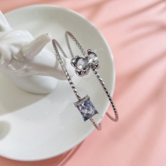Stainless steel jewelry Bracelet Wholesale for women