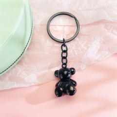 Stainless steel jewelry Bracelet Wholesale for women