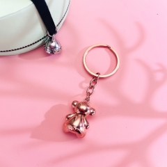 Stainless steel jewelry Bracelet Wholesale for women