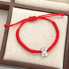 Stainless steel jewelry Bracelet Wholesale for women
