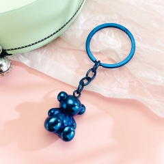 Stainless steel jewelry Bracelet Wholesale for women