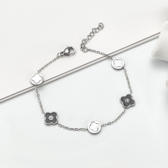 Stainless steel jewelry Bracelet Wholesale for women
