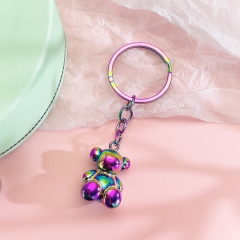 Stainless steel jewelry Bracelet Wholesale for women