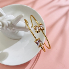 Stainless steel jewelry Bracelet Wholesale for women