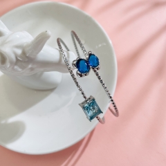 Stainless steel jewelry Bracelet Wholesale for women