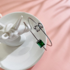 Stainless steel jewelry Bracelet Wholesale for women