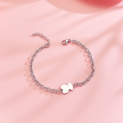 Stainless steel jewelry Bracelet Wholesale for women