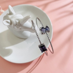 Stainless steel jewelry Bracelet Wholesale for women