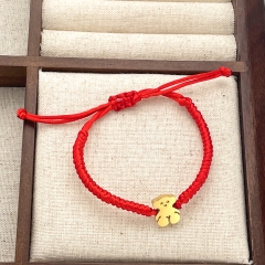 Stainless steel jewelry Bracelet Wholesale for women