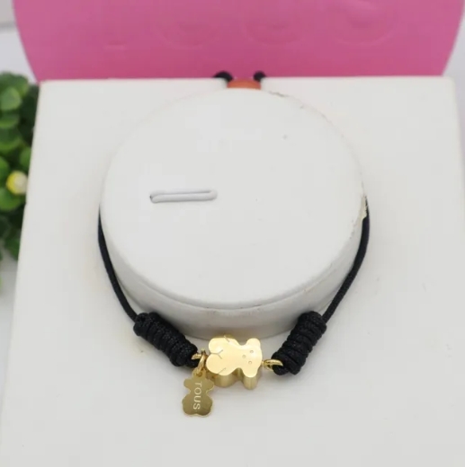 Stainless steel jewelry Bracelet Wholesale