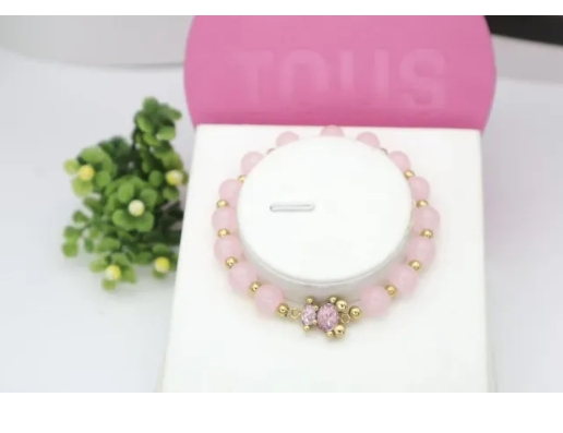Stainless steel jewelry Bracelet Wholesale