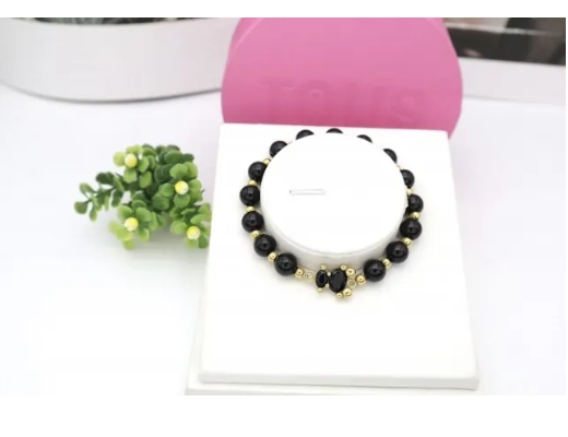 Stainless steel jewelry Bracelet Wholesale