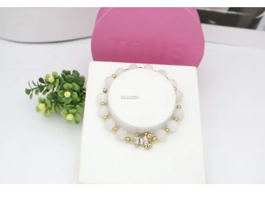 Stainless steel jewelry Bracelet Wholesale
