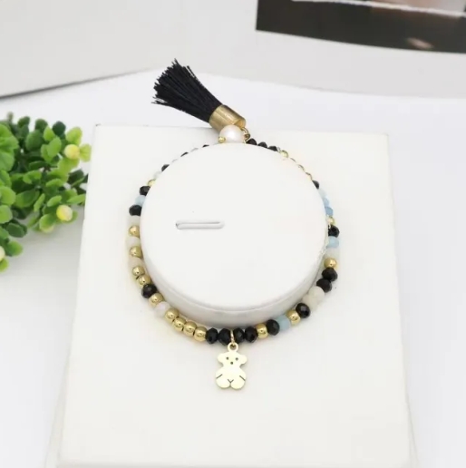 Stainless steel jewelry Bracelet Wholesale