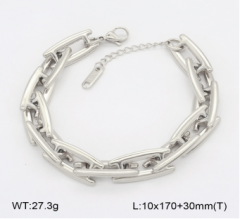 Stainless steel jewelry Bracelet Wholesale