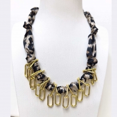 Stainless steel necklace jewelry  Wholesale