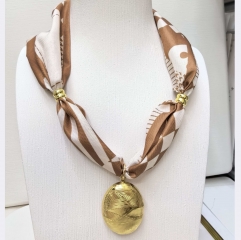 Stainless steel necklace jewelry  Wholesale