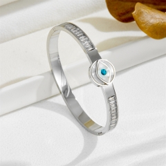 Stainless steel jewelry bangles Wholesale