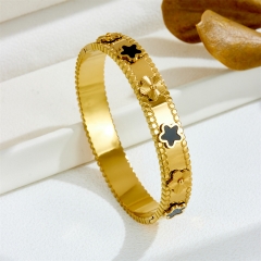 Stainless steel jewelry bangles Wholesale