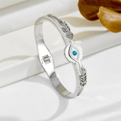 Stainless steel jewelry bangles Wholesale