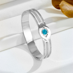 Stainless steel jewelry bangles Wholesale