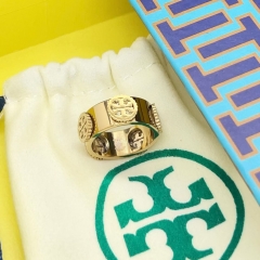 Stainless steel jewelry women ring wholesale