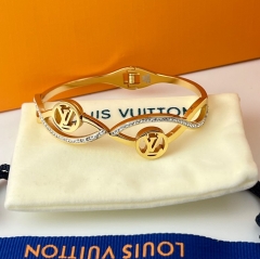 Stainless steel jewelry Bracelet Wholesale