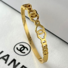 Stainless steel jewelry Bracelet Wholesale