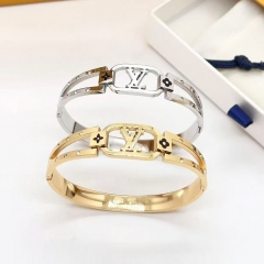 Stainless steel jewelry Bracelet Wholesale