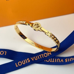 Stainless steel jewelry Bracelet Wholesale