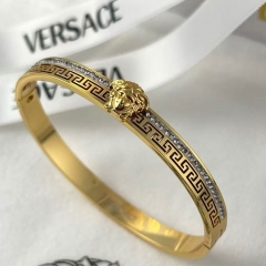 Stainless steel jewelry Bracelet Wholesale