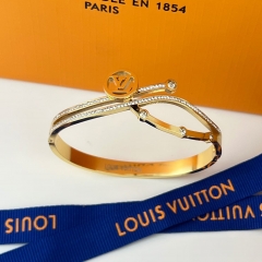 Stainless steel jewelry Bracelet Wholesale