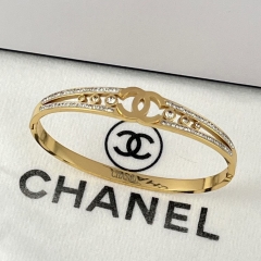 Stainless steel jewelry Bracelet Wholesale