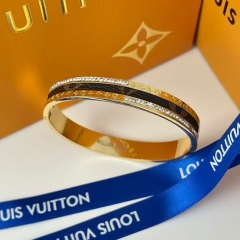 Stainless steel jewelry Bracelet Wholesale