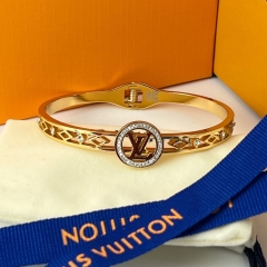 Stainless steel jewelry Bracelet Wholesale