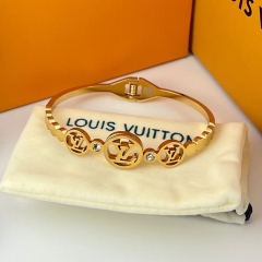 Stainless steel jewelry Bracelet Wholesale