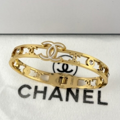 Stainless steel jewelry Bracelet Wholesale