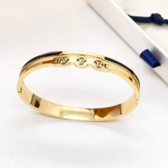 Stainless steel jewelry Bracelet Wholesale