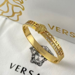 Stainless steel jewelry Bracelet Wholesale