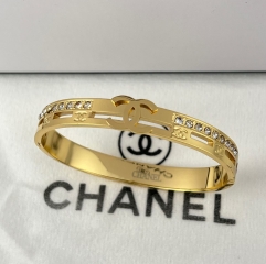 Stainless steel jewelry Bracelet Wholesale