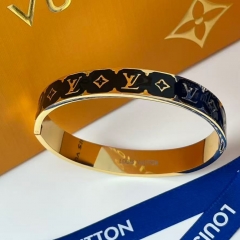 Stainless steel jewelry Bracelet Wholesale