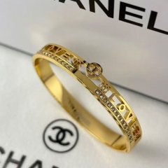 Stainless steel jewelry Bracelet Wholesale