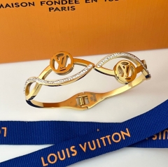 Stainless steel jewelry Bracelet Wholesale