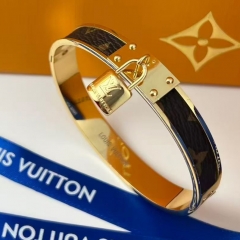 Stainless steel jewelry Bracelet Wholesale
