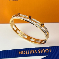 Stainless steel jewelry Bracelet Wholesale