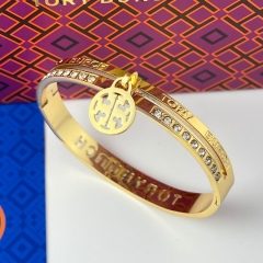 Stainless steel jewelry Bracelet Wholesale