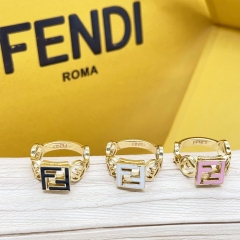 Stainless steel jewelry women ring wholesale