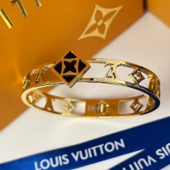 Stainless steel jewelry Bracelet Wholesale